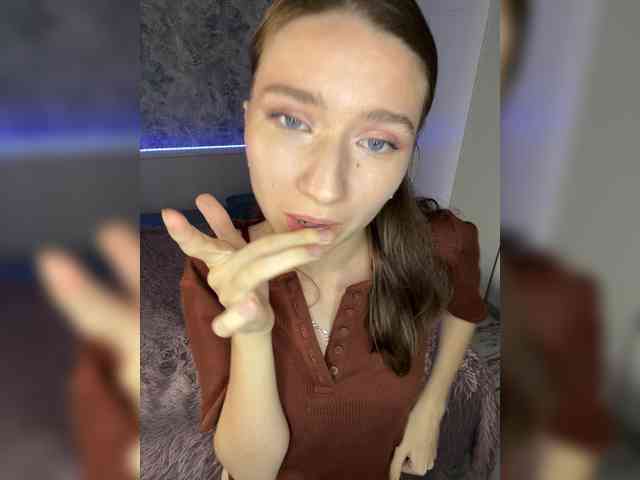 _AVRORA_