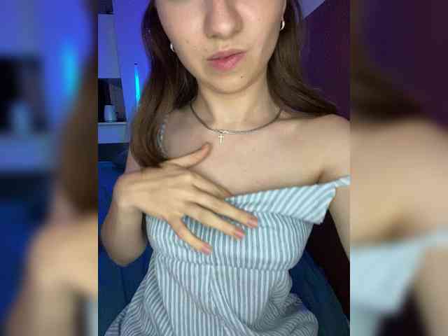 Модель: _AVRORA_