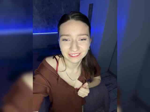 _AVRORA_