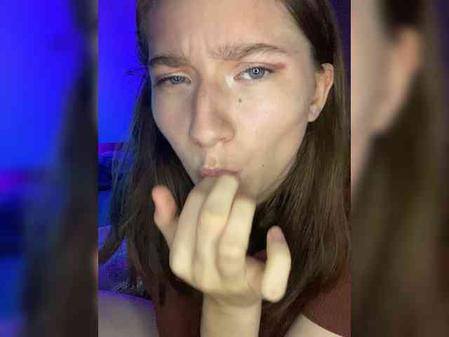 _AVRORA_ webcam
