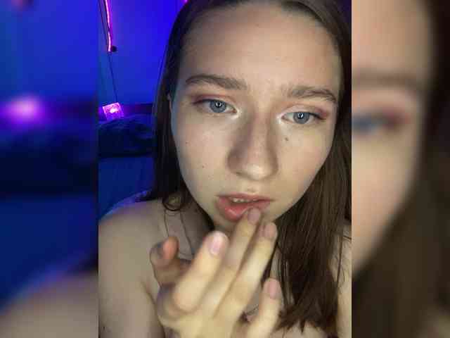 _AVRORA_ webcam