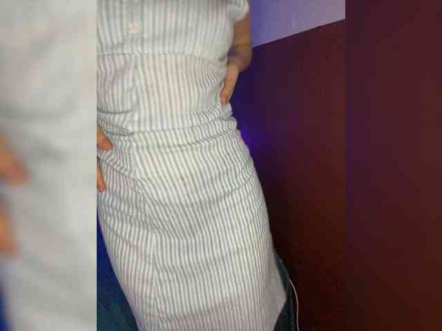 _AVRORA_ webcam