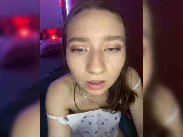 _AVRORA_ webcam