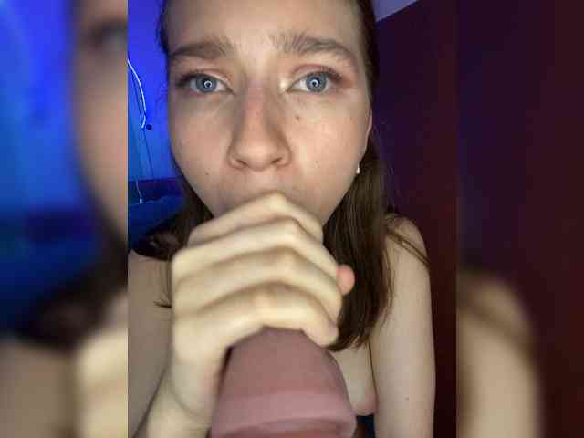 _AVRORA_ webcam