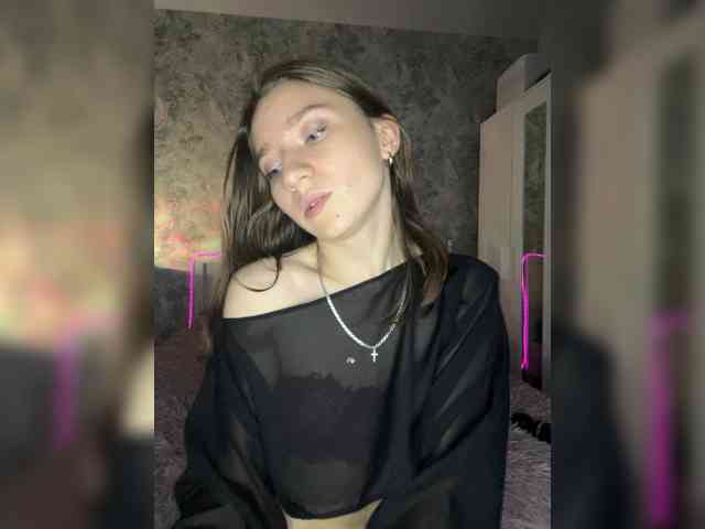sonnyaaa