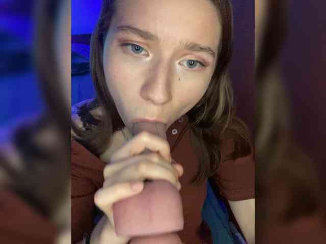 _AVRORA_ webcam