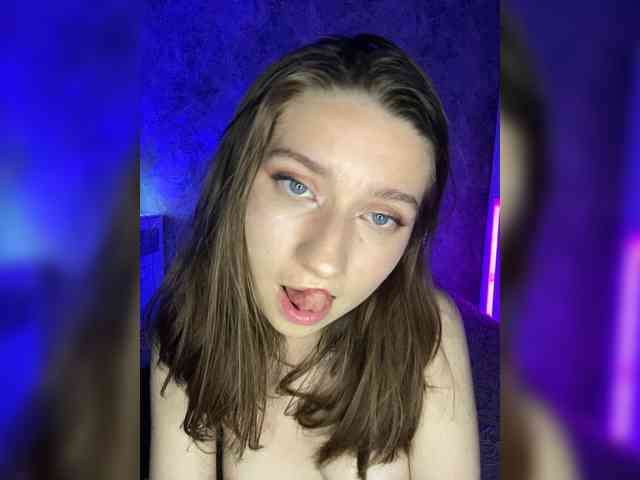 Soonni webcam
