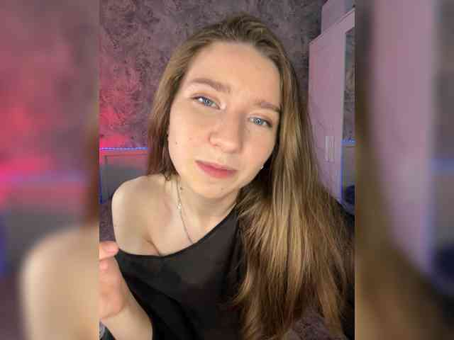 Модель: _AVRORA_