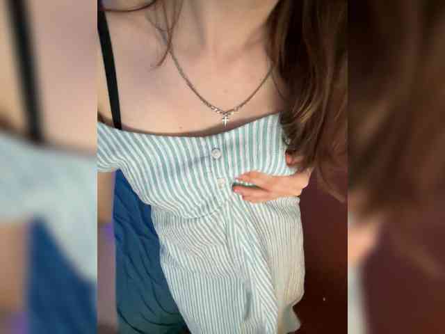 sonnyaaa sonnyaaa