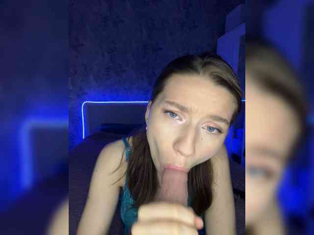 _AVRORA_ webcam