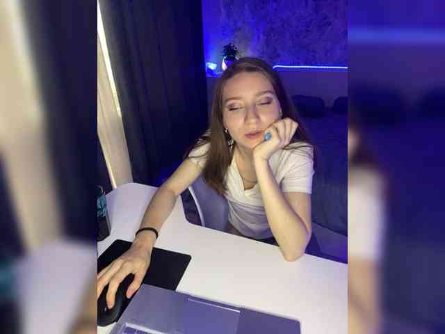 Model: _AVRORA_
