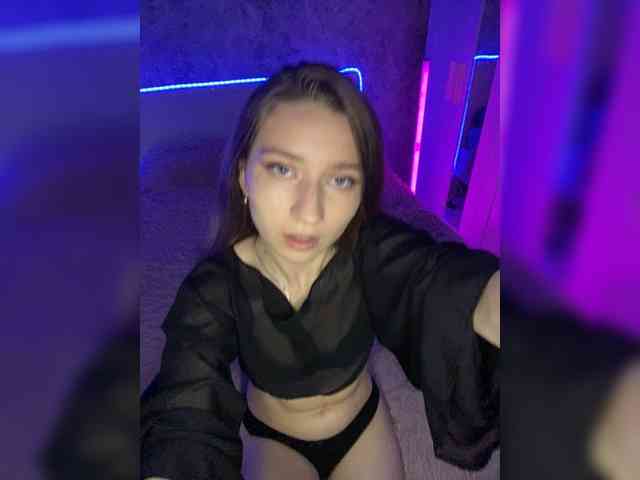 Soonni webcam