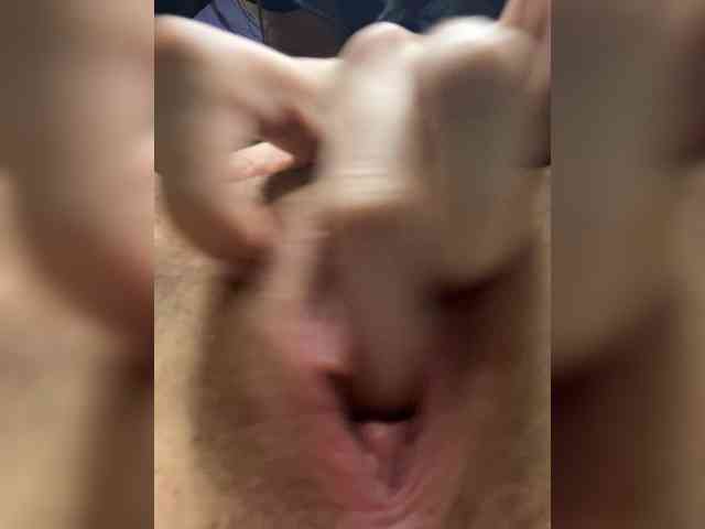 _AVRORA_