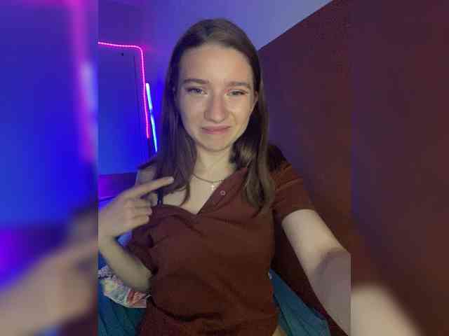 _AVRORA_ webcam