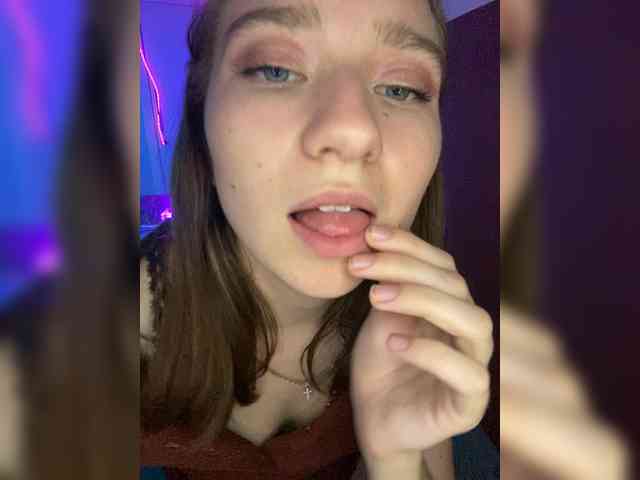 _AVRORA_ webcam