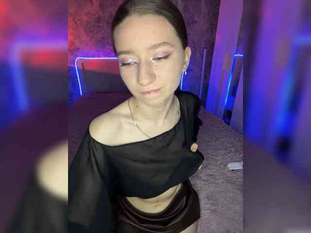 Model: _AVRORA_