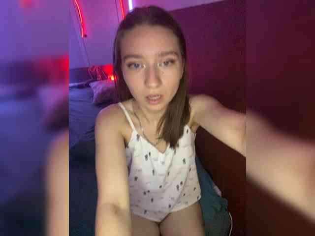 _AVRORA_ webcam