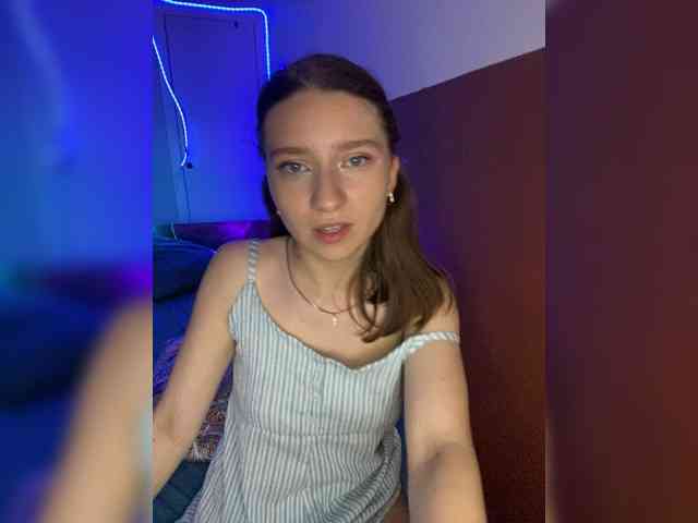 _AVRORA_ webcam