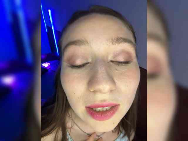 sonnyaaa webcam
