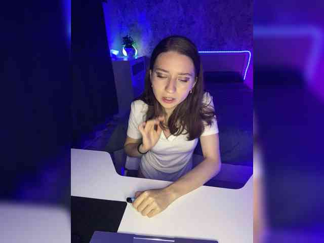 sonnyaaa