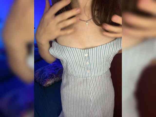 sonnyaaa