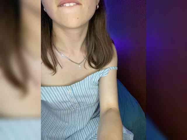 Model: _AVRORA_