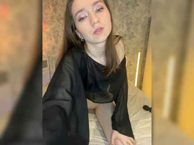 _SEREBRO_