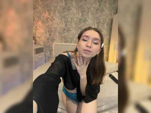 _SEREBRO_