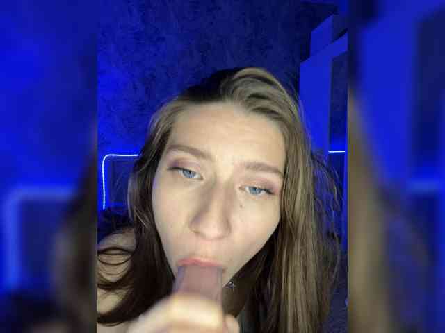 _AVRORA_
