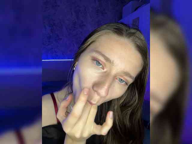 _AVRORA_ webcam