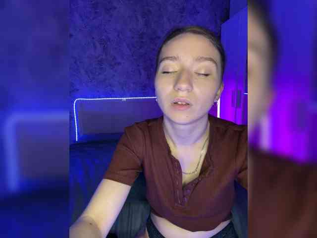 _AVRORA_