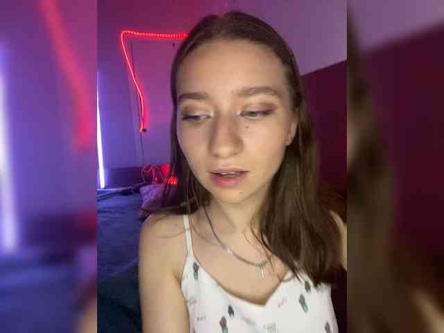 _AVRORA_ webcam