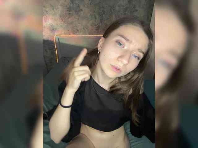_AVRORA_
