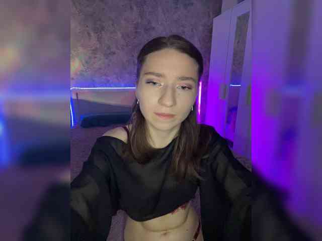 Model: _AVRORA_