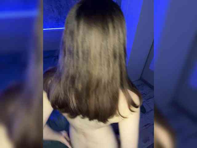 _AVRORA_ webcam