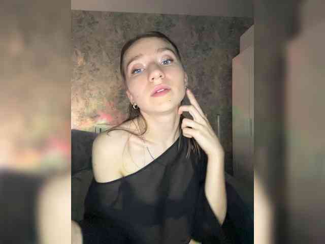 _AVRORA_