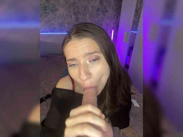 _AVRORA_