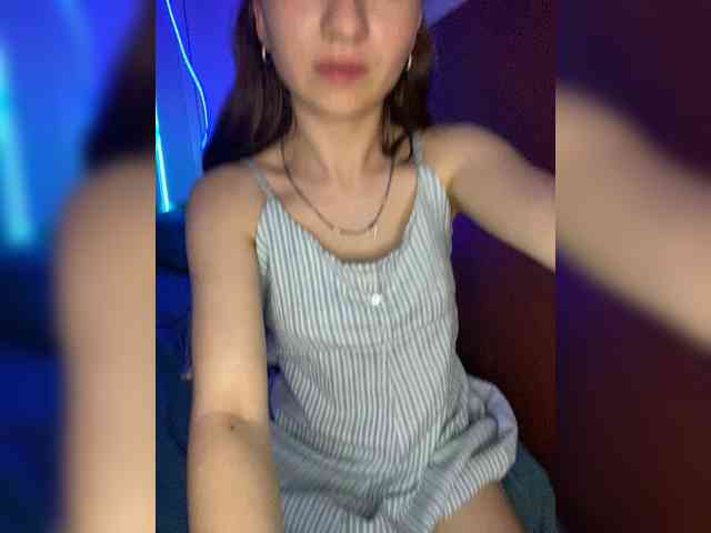 _AVRORA_ webcam