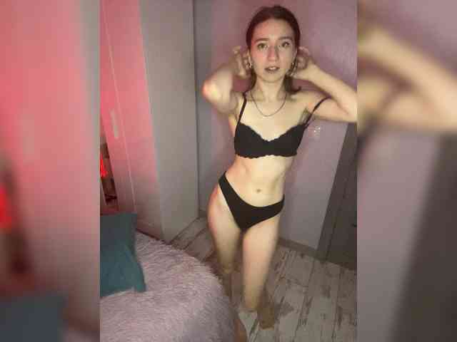 _AVRORA_