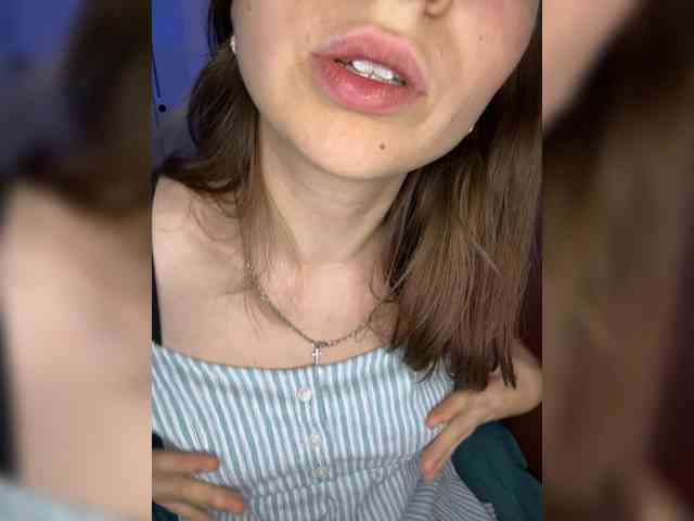 sonnyaaa webcam
