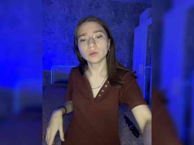 _AVRORA_