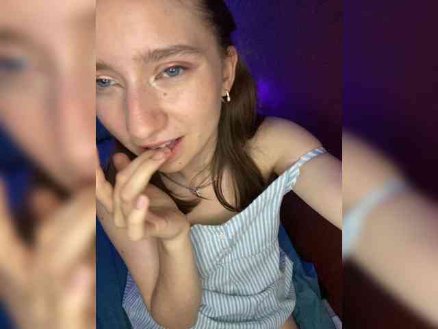 _AVRORA_ webcam