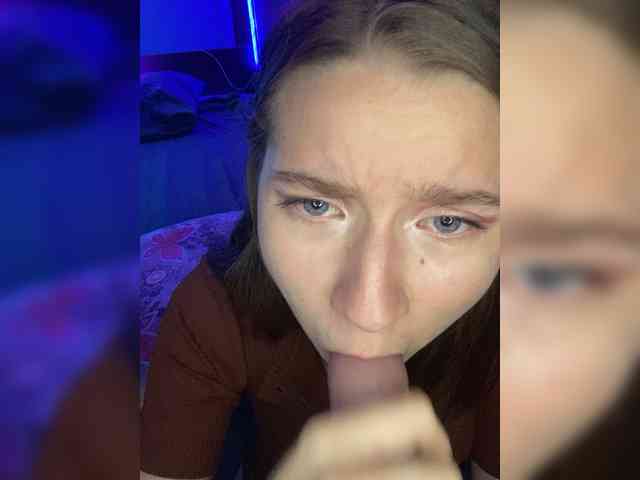 _AVRORA_ webcam
