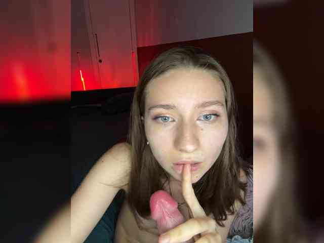 Модель: sonnyaaa