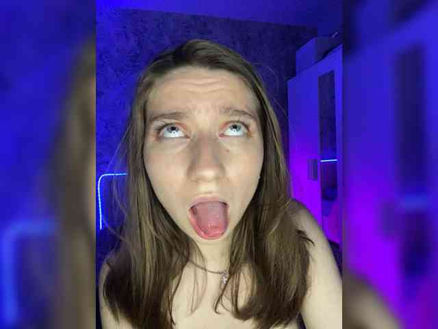 Soonni webcam