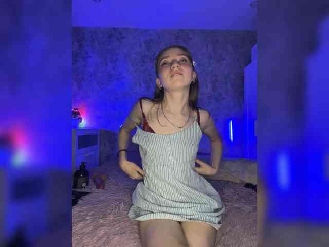 sonnyaaa sonnyaaa