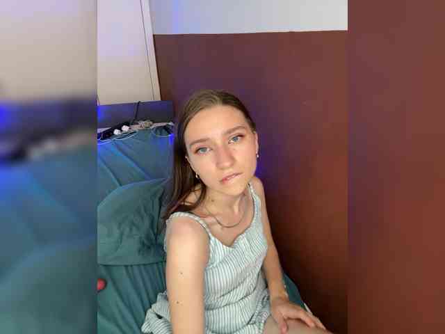 sonnyaaa webcam