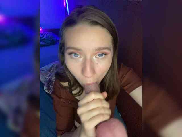 _AVRORA_ webcam