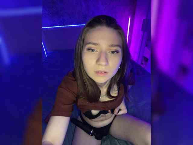 Soonni webcam
