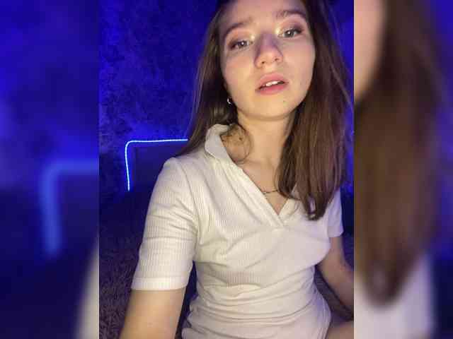 _AVRORA_
